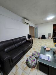 Blk 230 Jurong East Street 21 (Jurong East), HDB 5 Rooms #563499171
